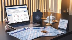 small business contract eligibility