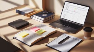 small business sam checklist