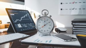 smooth sam renewal process tips