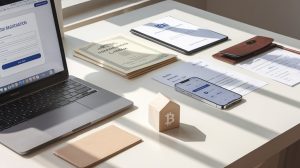 sole proprietor sam registration simplified