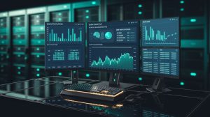 strategic psc code selection