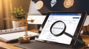 subcontracting opportunities for small businesses