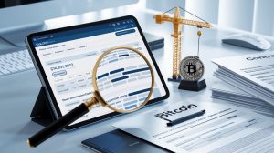 subcontracting opportunities via sam