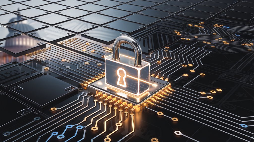 successful sam registration essentials