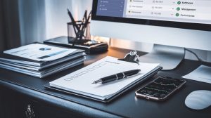 systematic problem solving checklist