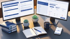 third party sam registration faqs