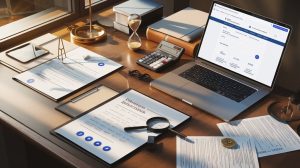 third party sam registration services