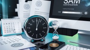 third party services streamline renewals