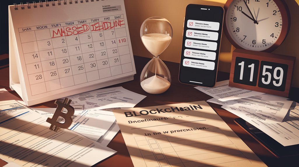 timely sam registration essential