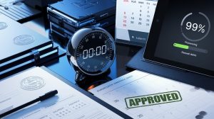 timely sam renewal strategies