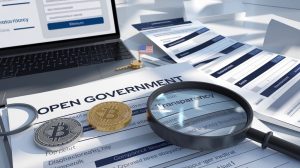 transparency in sam profiles