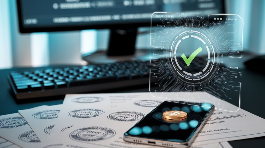 uei registration compliance requirements