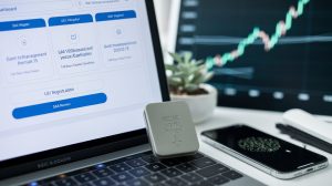 uei registration for grants