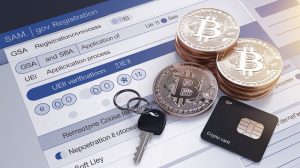 uei s effect on registrations