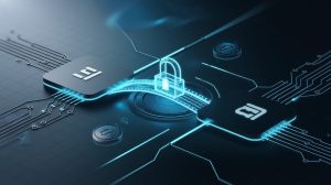 uei sam gov integration instructions