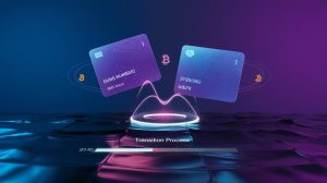 uei transition in sam