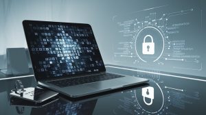 unique entity identifier definition