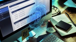 updating naics in sam