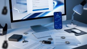 updating sam registration details