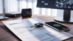 verify sam gov communications legitimacy