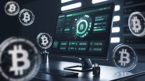 verify sam registration status