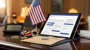 veteran and minority discounts