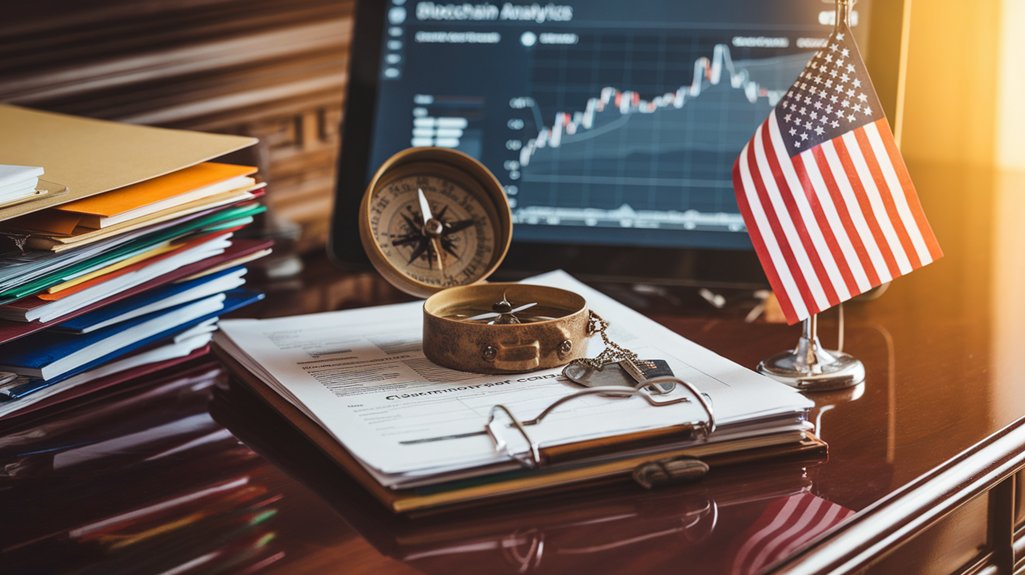 veteran business compliance strategies