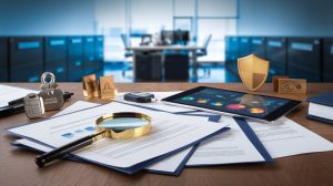 vetting sam registration services