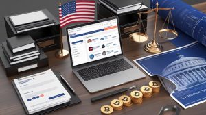 winning sam profile elements