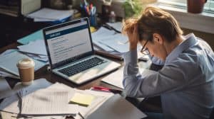 sam gov registration errors avoided